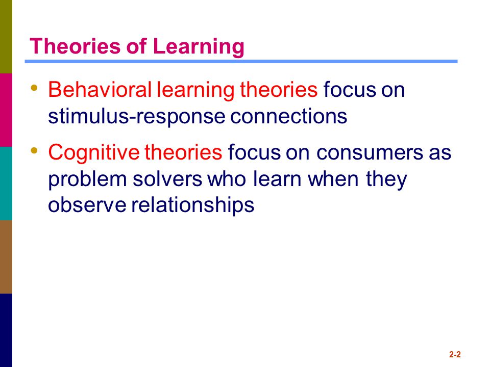 Cognitive theories cheap focus on